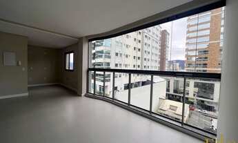 Imagem 3: Apartamento À venda, Edifício Residencial, 03 Suítes e 02 Vagas