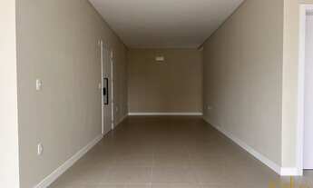 Imagem 4: Apartamento À venda, Edifício Residencial, 03 Suítes e 02 Vagas