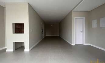 Imagem 5: Apartamento À venda, Edifício Residencial, 03 Suítes e 02 Vagas