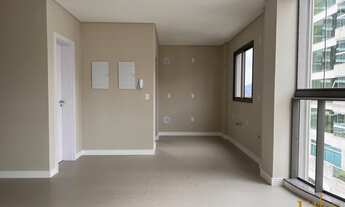 Imagem 6: Apartamento À venda, Edifício Residencial, 03 Suítes e 02 Vagas