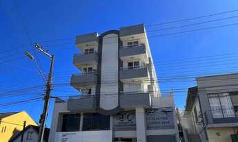 Imagem: Edifício Jatobá em Lages, 01 Suíte e