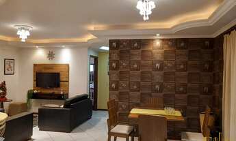 Imagem 2: Apartamento no EDIFÍCIO AVENIDA ITAPEMA 1 Suíte + 1 Dormitório , Meia Praia - Itapema- SC