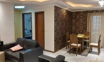 Imagem 3: Apartamento no EDIFÍCIO AVENIDA ITAPEMA 1 Suíte + 1 Dormitório , Meia Praia - Itapema- SC