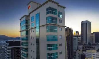 Imagem: Apartamento à venda, Edifício Residencial