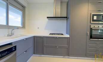 Imagem 6: Edifício Morada Ilhas Marianas, EMBRAED 04 Suítes e 03 Vagas. BARRA SUL - Balneário Cambor