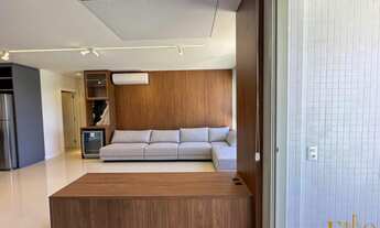 Imagem 5: Edifício Morada Ilhas Marianas, EMBRAED 04 Suítes e 03 Vagas. BARRA SUL - Balneário Cambor