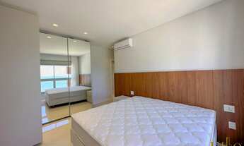 Imagem 7: Edifício Morada Ilhas Marianas, EMBRAED 04 Suítes e 03 Vagas. BARRA SUL - Balneário Cambor