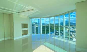 Imagem 1: Cobertura Duplex no Edifício Lê Majestic Residence - Pronto para morar