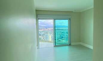 Imagem 7: Cobertura Duplex no Edifício Lê Majestic Residence - Pronto para morar