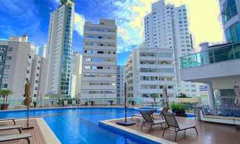 Imagem 5: Edifício Le Majestic - Quadra mar - TIPO em Balneário Camboriú