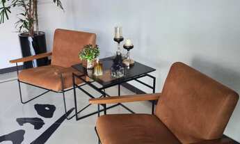 Imagem: Residencial Picasso em Meia Praia