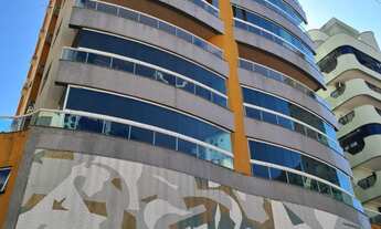 Imagem 2: Residencial Picasso em Meia Praia