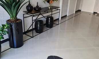 Imagem 3: Residencial Picasso em Meia Praia