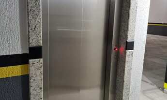 Imagem 6: Residencial Picasso em Meia Praia