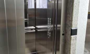 Imagem 7: Residencial Picasso em Meia Praia