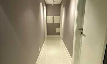 Imagem 7: Apartamento no Edifício Phoenix Tower - Pronto para morar - ALTO PADRÃO - NOVO