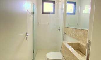 Imagem 2: Apartamento à venda em Balneário Camboriú - Centro - Boulevard Brasil Residence