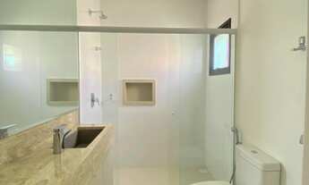 Imagem 3: Apartamento à venda em Balneário Camboriú - Centro - Boulevard Brasil Residence