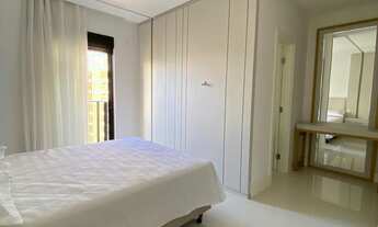 Imagem 4: Apartamento à venda em Balneário Camboriú - Centro - Boulevard Brasil Residence