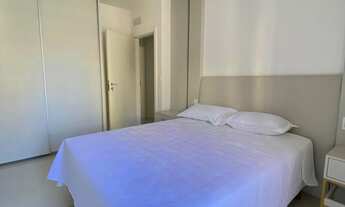 Imagem 5: Apartamento à venda em Balneário Camboriú - Centro - Boulevard Brasil Residence