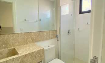 Imagem 6: Apartamento à venda em Balneário Camboriú - Centro - Boulevard Brasil Residence