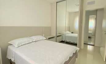 Imagem 7: Apartamento à venda em Balneário Camboriú - Centro - Boulevard Brasil Residence