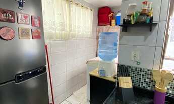 Imagem 3: EDIFÍCIO SOLAR ELISA - PRONTO PARA MORAR Barra Sul