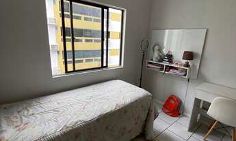 Imagem 4: EDIFÍCIO SOLAR ELISA - PRONTO PARA MORAR Barra Sul