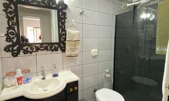 Imagem 5: EDIFÍCIO SOLAR ELISA - PRONTO PARA MORAR Barra Sul