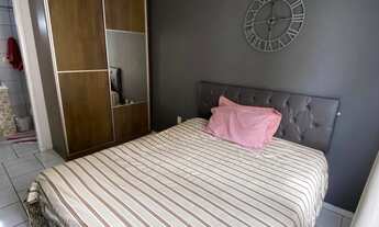 Imagem 7: EDIFÍCIO SOLAR ELISA - PRONTO PARA MORAR Barra Sul