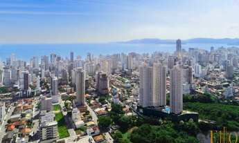 Imagem 6: Edifício Green Ville Home Club , 01 Suíte e 02 Dormitórios e 02 Vagas - Meia Praia - Itape