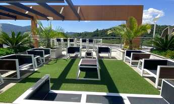 Imagem 4: MARINA BEACH TOWER