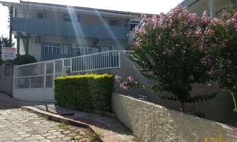 Imagem 2: Pousada com 1 Dormitorio(s) localizado(a) no bairro Ingleses do Rio Vermelho em Florianóp