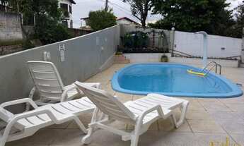 Imagem 4: Pousada com 1 Dormitorio(s) localizado(a) no bairro Ingleses do Rio Vermelho em Florianóp