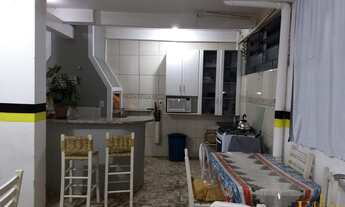 Imagem 7: Pousada com 1 Dormitorio(s) localizado(a) no bairro Ingleses do Rio Vermelho em Florianóp