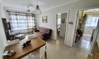 Imagem: Apartamento no Edifício Mariano Moreno