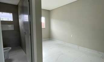 Imagem 4: Sobrado 02 suites, 92m² privativos, aceita financiamento bancário!