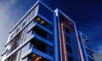 Imagem: Apartamentos 01 dormitório, 01 suite