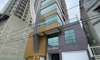 Imagem: Apartamento quadra mar! 3 suítes, 02 vagas