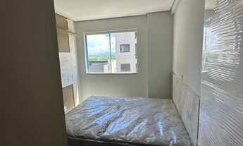 Imagem 4: Apartamento com 3 suítes, 02 vagas. quadra mar, 100 m² em Itapema - SC