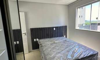 Imagem 6: Apartamento com 3 suítes, 02 vagas. quadra mar, 100 m² em Itapema - SC