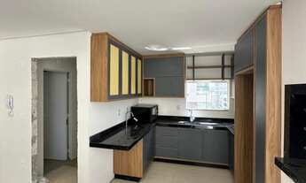 Imagem 7: Apartamento com 3 suítes, 02 vagas. quadra mar, 100 m² em Itapema - SC