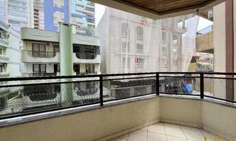 Imagem 5: Apartamento na Meia Praia em ITAPEMA, 03 Dormitórios sendo 01 suíte - 1 Vaga, 400 metros M