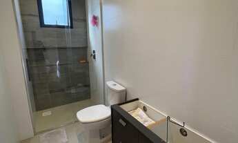 Imagem 7: Apartamento com 03 Suítes, 02 Vagas, área de lazer completo! Meia Praia - Itapema- SC