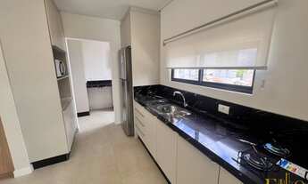 Imagem 6: Edifício Residencial Porto Vitoria, NOVO! Mobiliado. Pronto pra morar! em até 60x 03 Suít