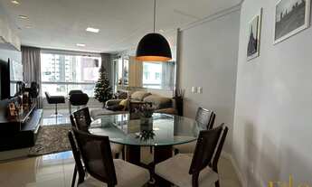 Imagem 3: Apartamento no Ed. Mandarim - Barra Sul - em Balneário Camboriú - PRONTO PARA MORAR