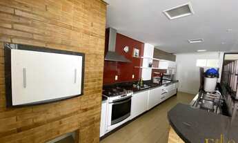 Imagem 5: Apartamento no Ed. Mandarim - Barra Sul - em Balneário Camboriú - PRONTO PARA MORAR