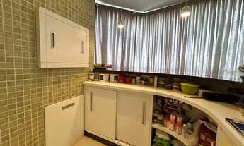 Imagem 6: Apartamento no Ed. Mandarim - Barra Sul - em Balneário Camboriú - PRONTO PARA MORAR