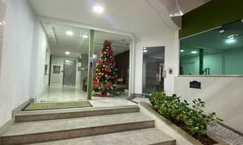 Imagem 2: Apartamento no Ed. Mandarim - Barra Sul - em Balneário Camboriú - PRONTO PARA MORAR