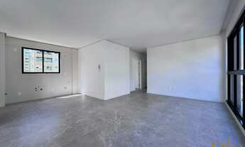 Imagem: Santa Mônica Residence - 3 DORMITÓRIOS